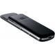 Nokia 8800 Arte, ���� #2