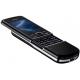 Nokia 8800 Arte, ���� #3