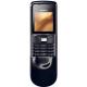 Nokia 8800 Black,  #1