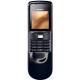Nokia 8800 Black, ���� #1