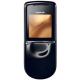 Nokia 8800 Black, ���� #2