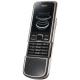 Nokia 8800 Carbon Arte, ���� #1