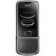 Nokia 8800 Carbon Arte, ���� #2