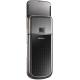 Nokia 8800 Carbon Arte, ���� #3