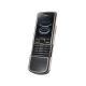 Nokia 8800 E-1 Carbon Arte, ���� #1