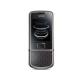 Nokia 8800 E-1 Carbon Arte, ���� #2