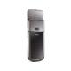 Nokia 8800 E-1 Carbon Arte, ���� #3