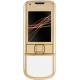 Nokia 8800 Gold Arte, ���� #1
