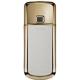 Nokia 8800 Gold Arte, ���� #2