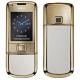 Nokia 8800 Gold Arte, ���� #3