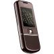Nokia 8800 Sapphire Arte, ���� #1