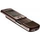 Nokia 8800 Sapphire Arte, ���� #2