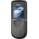 Nokia 8800 Sirocco, ���� #1