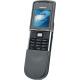 Nokia 8800 Sirocco, ���� #3