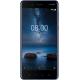Nokia 8 Dual Sim Blue (TA-1004), ���� #1