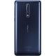 Nokia 8 Dual Sim Blue (TA-1004), ���� #2