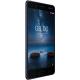 Nokia 8 Dual Sim Blue (TA-1004), ���� #3
