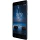 Nokia 8 Dual Sim Blue (TA-1004), ���� #3
