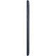 Nokia 8 Dual Sim Blue (TA-1004), ���� #8