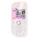 Nokia Asha 200, ���� #7