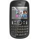 Nokia Asha 200 (Black),  #1