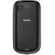 Nokia Asha 200 (Black),  #2