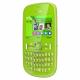 Nokia Asha 200 (Green),  #2