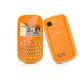 Nokia Asha 200 (Green), ���� #2