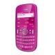 Nokia Asha 200 (Pink),  #1