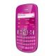 Nokia Asha 200 (Pink), ���� #1