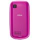Nokia Asha 200 (Pink),  #4