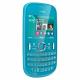 Nokia Asha 200 (Pink), ���� #8