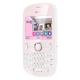 Nokia Asha 200 (Pink),  #9