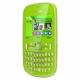 Nokia Asha 200 (White), ���� #2