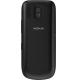Nokia Asha 202 (Black),  #2