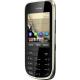 Nokia Asha 202 (Black), ���� #3