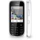 Nokia Asha 202 (Black), ���� #5