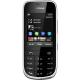 Nokia Asha 202 (Grey), ���� #1