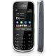 Nokia Asha 202 (Grey),  #10