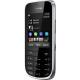 Nokia Asha 202 (Grey), ���� #2