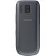 Nokia Asha 202 (Grey), ���� #3