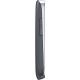 Nokia Asha 202 (Grey), ���� #3