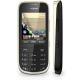 Nokia Asha 202 (Grey), ���� #2