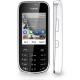Nokia Asha 202 (Grey),  #5