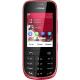 Nokia Asha 202 (Red), ���� #1