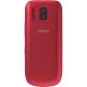 Nokia Asha 202 (Red),  #6