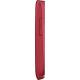 Nokia Asha 202 (Red), ���� #3