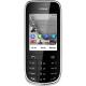 Nokia Asha 202 (White), ���� #1
