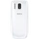 Nokia Asha 202 (White), ���� #2