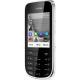 Nokia Asha 202 (White), ���� #3